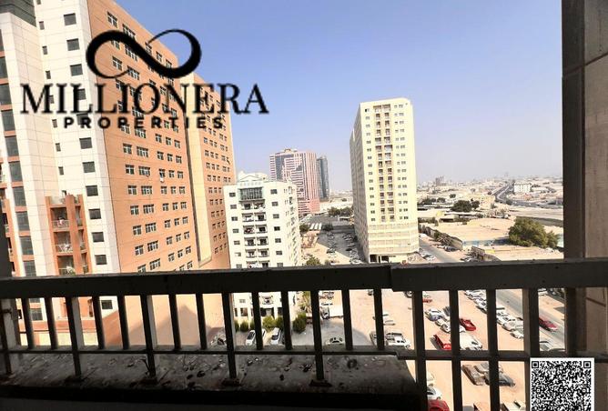 15577893 - الصورة الرئيسية للعقار