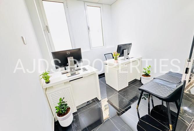 15178816 - Property Image 3