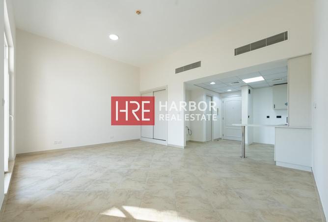 15675203 - Property Image 3