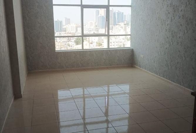 15423419 - الصورة الرئيسية للعقار
