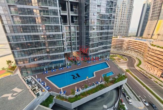 15952259 - Property Main Image