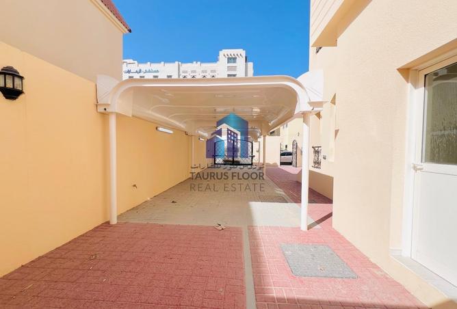 15665796 - صورة العقار 3