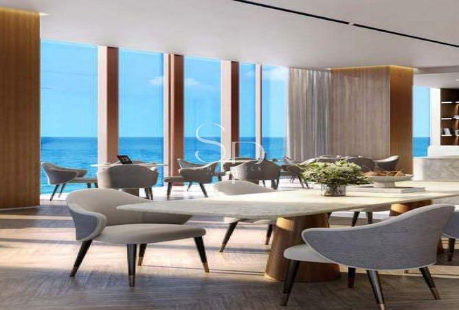 15704814 - Property Image 3