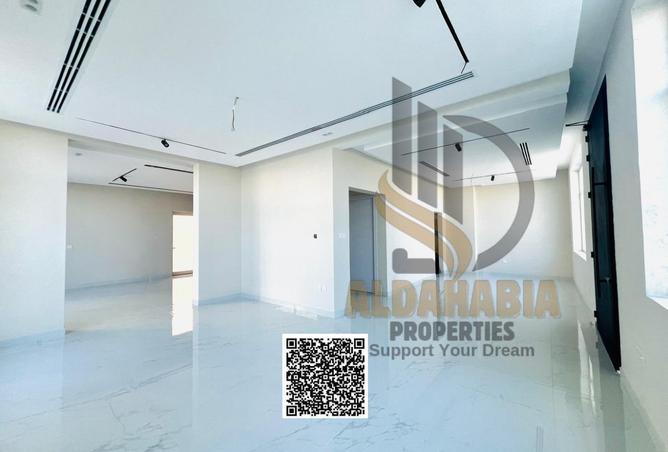 14466668 - صورة العقار 2