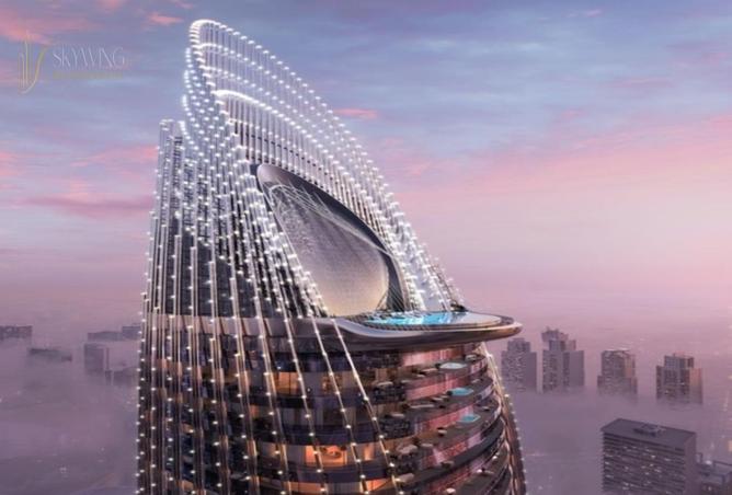 15528857 - صورة العقار 3