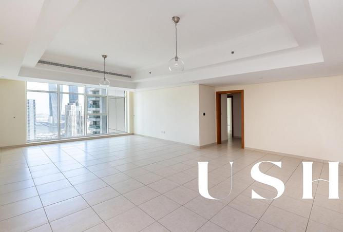 15258418 - Property Main Image