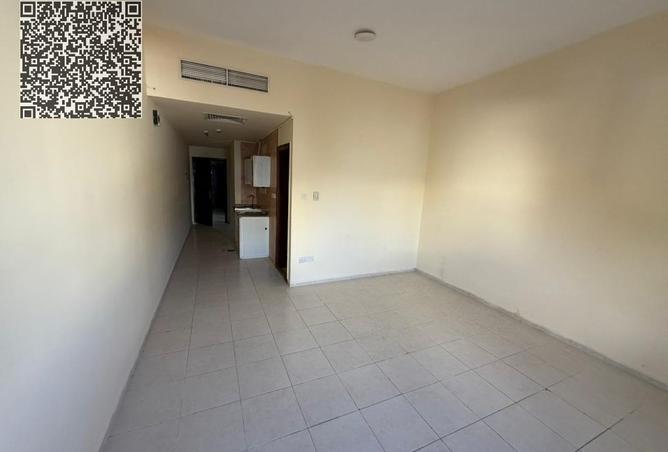 16093916 - Property Image 2