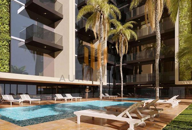 15820264 - صورة العقار 3