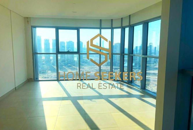 15749618 - الصورة الرئيسية للعقار