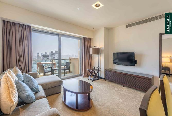 15530553 - صورة العقار 3