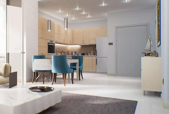 15500427 - صورة العقار 2