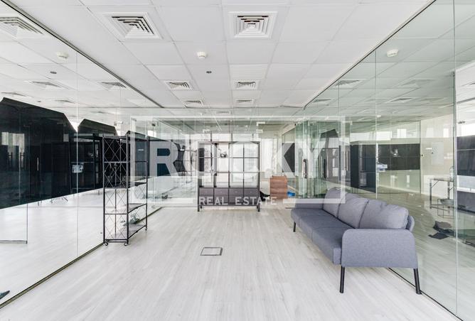 15450505 - Property Main Image