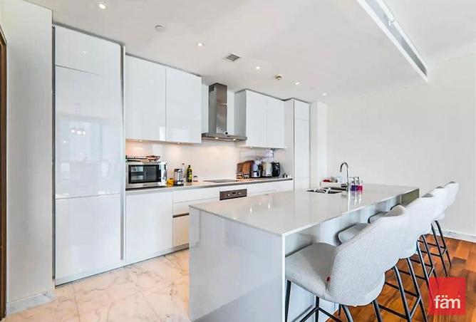 15691508 - صورة العقار 3