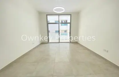 شقة - 2 غرف نوم - 2 حمامات للايجار في مبنى منخول - منخول - بر دبي - دبي