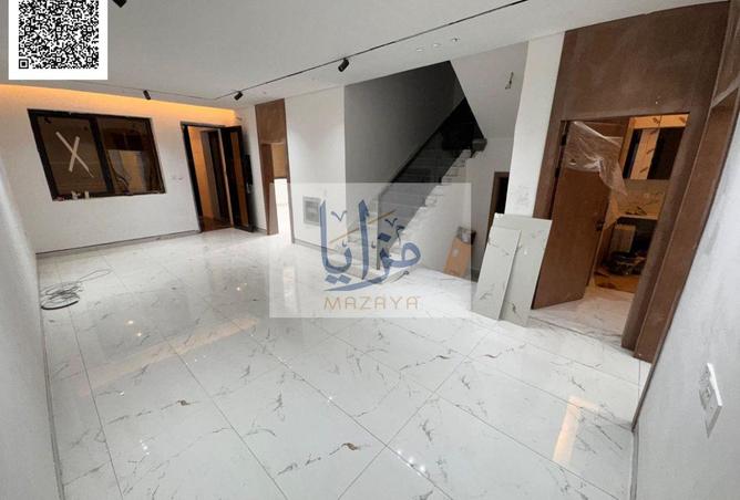 15688733 - Property Image 2