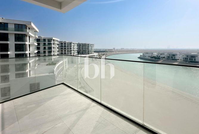 14978367 - Property Image 2