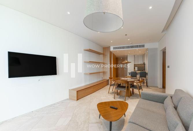 15400941 - Property Image 2