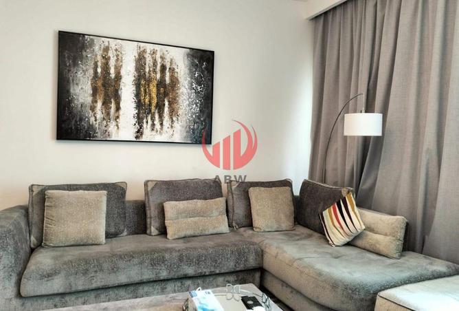 15134641 - Property Image 2