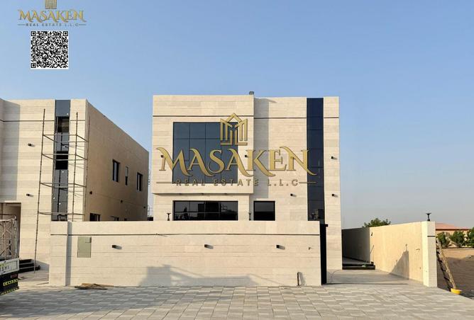 15866394 - صورة العقار 2