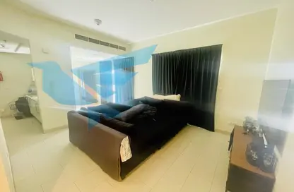 Apartment - 2 Bedrooms - 3 Bathrooms for sale in Sandoval Gardens - Jumeirah Village Circle - Dubai