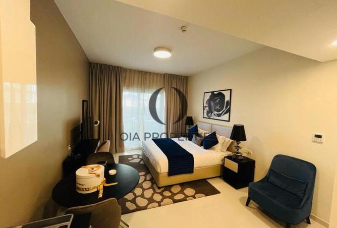 15658210 - Property Main Image