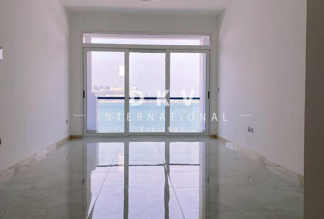 15916024 - Property Image 3