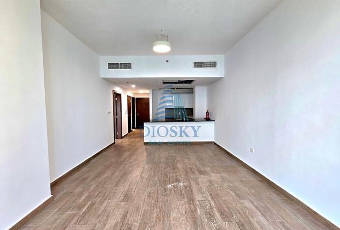 15400984 - Property Main Image