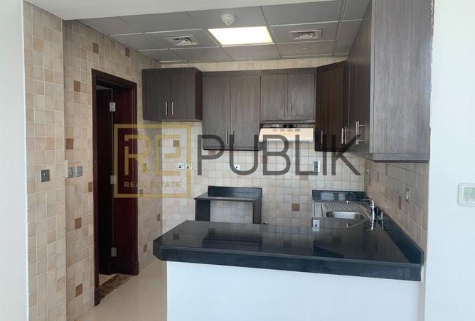 15416038 - Property Image 3