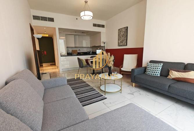 15297630 - صورة العقار 2