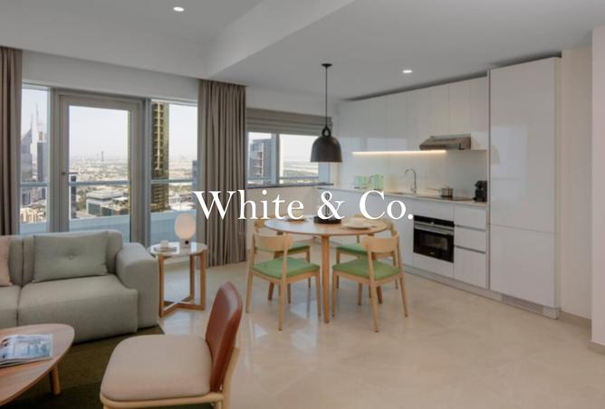 14642586 - Property Image 2