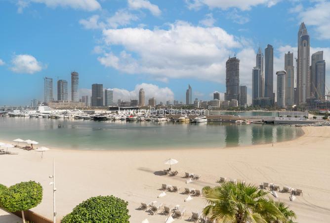 15458585 - صورة العقار 2