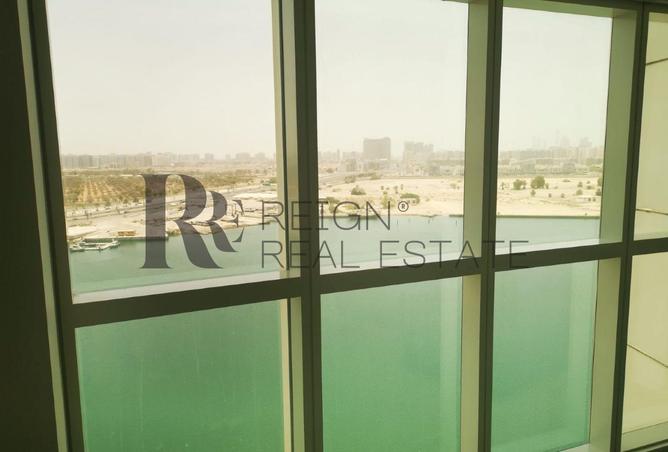 15651496 - صورة العقار 3