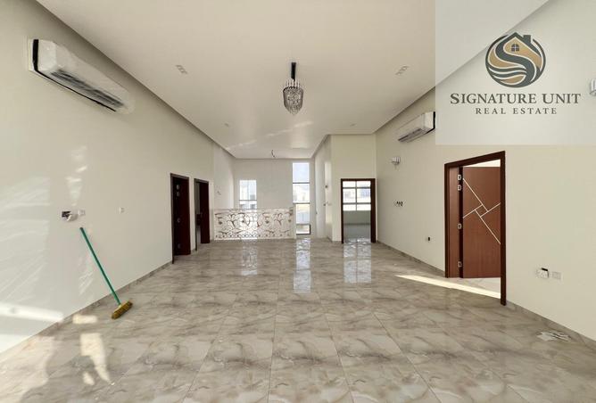 15833647 - صورة العقار 2