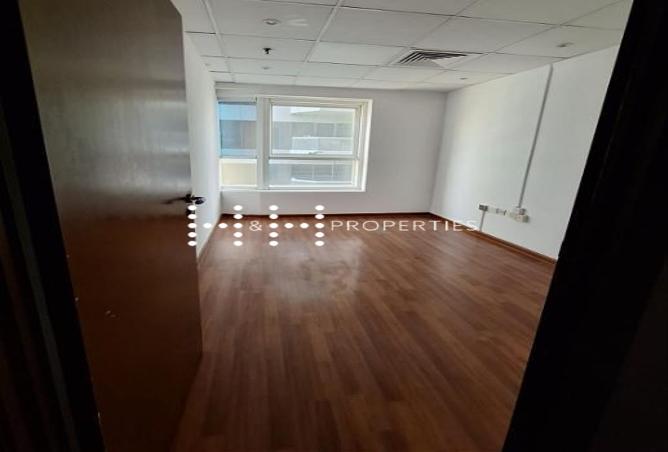 14745787 - صورة العقار 2