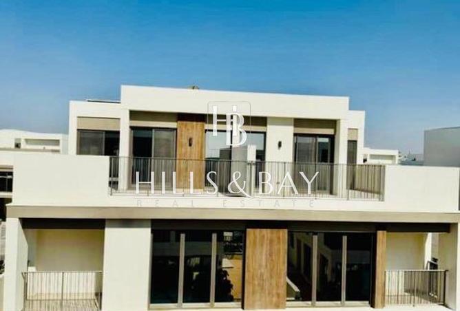 15181999 - Property Image 2