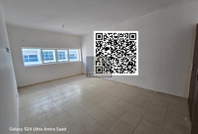 15744067 - Property Main Image