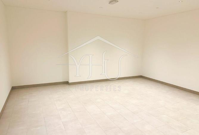 15568302 - Property Image 2