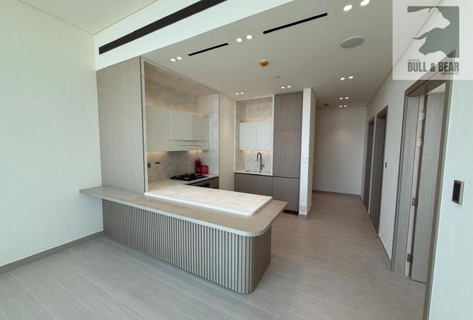 15718925 - Property Main Image