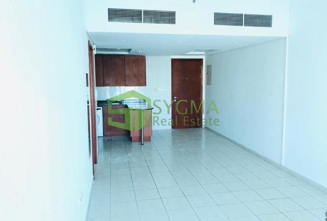 15699716 - صورة العقار 2