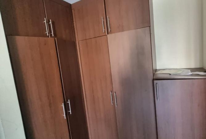 15804738 - Property Image 3