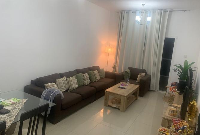 15178666 - صورة العقار 2