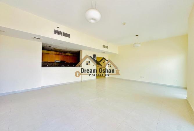 15345622 - Property Image 3