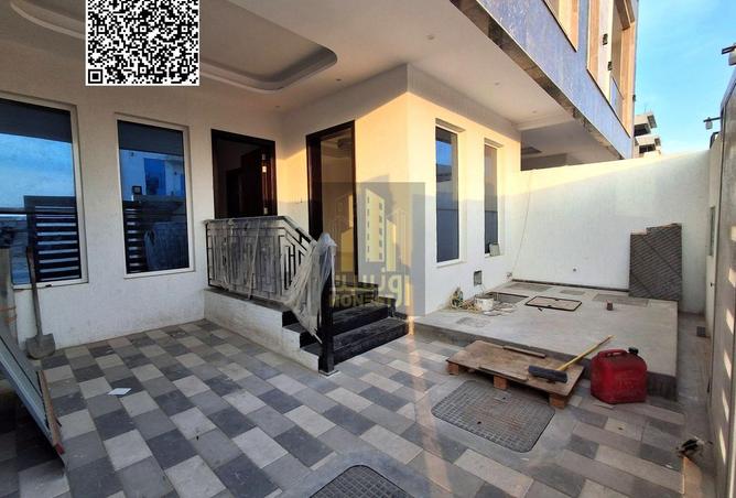 15663386 - Property Image 3