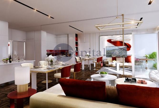 16065651 - Property Image 3