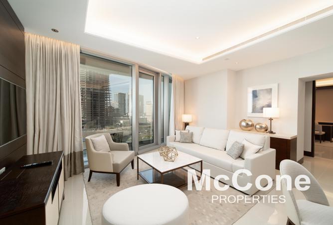 15418883 - Property Image 2