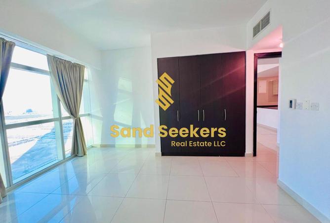 16020623 - صورة العقار 3