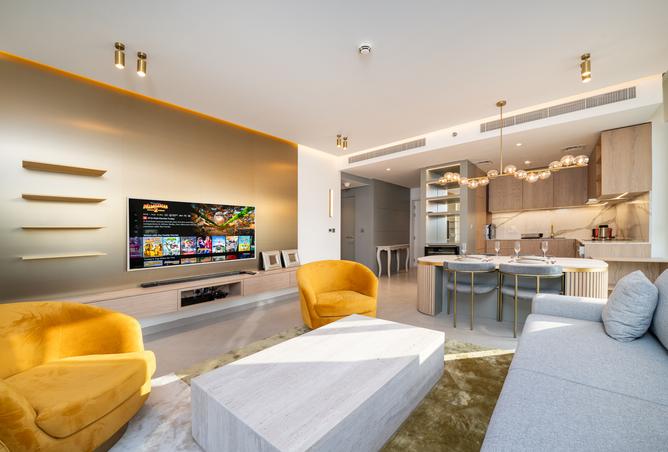 16013521 - صورة العقار 2