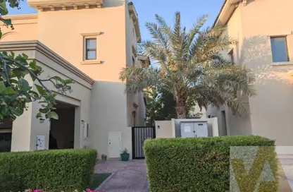 فيلا - 4 غرف نوم - 4 حمامات للبيع في ميرا 3 - ميرا - ريم - دبي