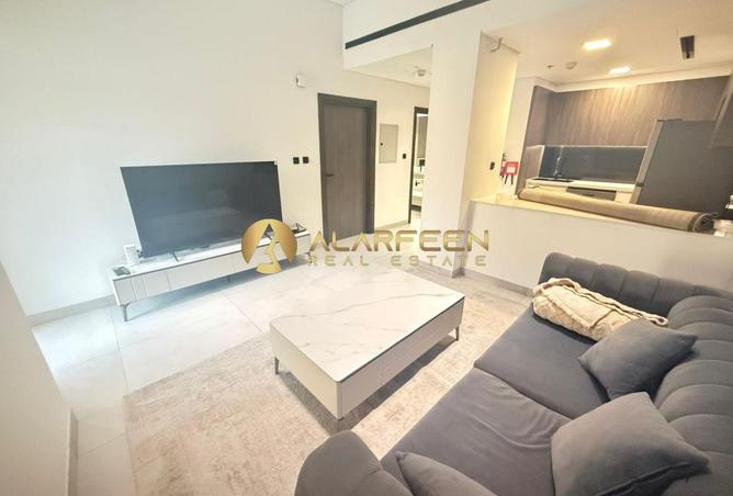 15722619 - صورة العقار 2