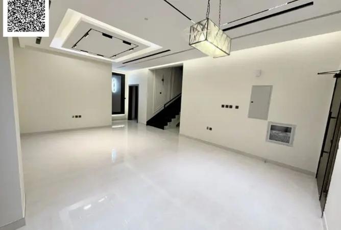 15900018 - صورة العقار 3